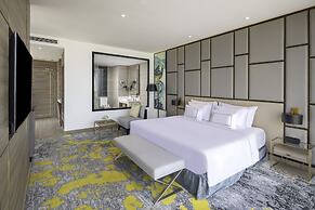 Meliá Vinpearl Thanh Hoa