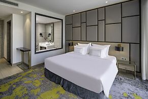 Meliá Vinpearl Thanh Hoa