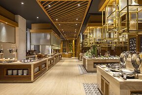 Meliá Vinpearl Thanh Hoa