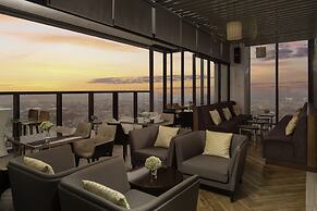 Meliá Vinpearl Thanh Hoa