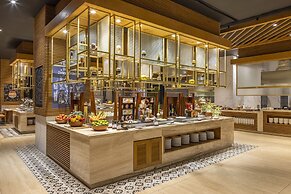 Meliá Vinpearl Thanh Hoa