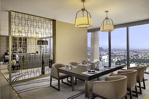 Meliá Vinpearl Thanh Hoa