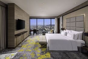 Meliá Vinpearl Thanh Hoa