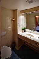 Hotel Bommersheim