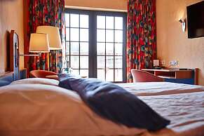 Hotel Bommersheim