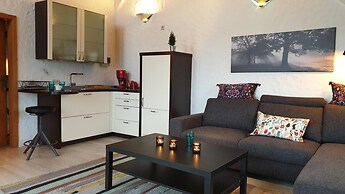 Hotel Bommersheim