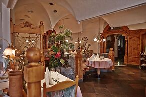 Hotel Bommersheim