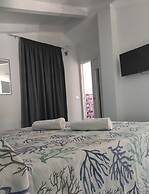 Residenza Porta Romana