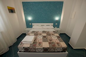 Residenza Porta Romana