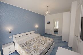 Residenza Porta Romana