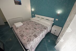 Residenza Porta Romana