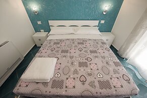 Residenza Porta Romana