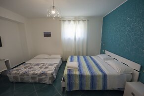 Residenza Porta Romana