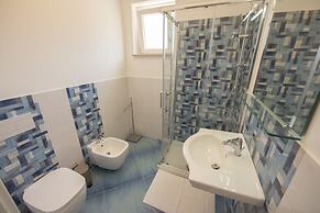 Residenza Porta Romana