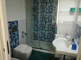 Residenza Porta Romana