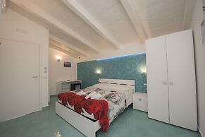 Residenza Porta Romana