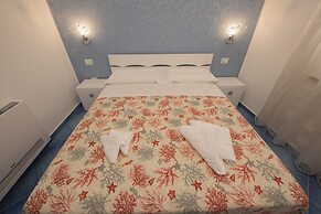 Residenza Porta Romana