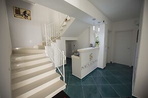 Residenza Porta Romana