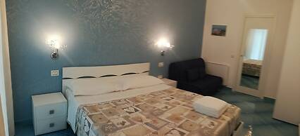 Residenza Porta Romana