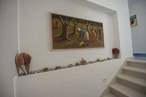 Residenza Porta Romana