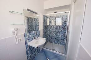 Residenza Porta Romana