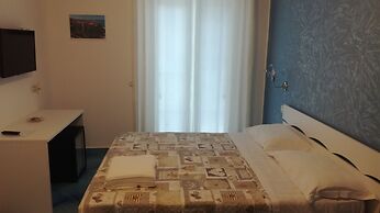 Residenza Porta Romana