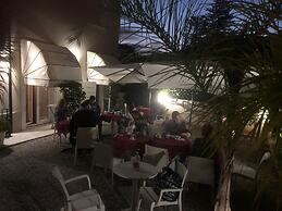 Residenza Porta Romana