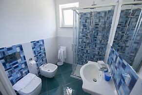 Residenza Porta Romana