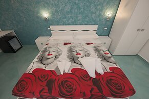 Residenza Porta Romana