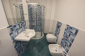 Residenza Porta Romana