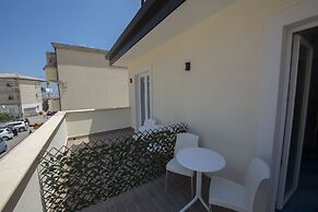 Residenza Porta Romana