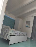 Residenza Porta Romana