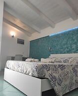 Residenza Porta Romana