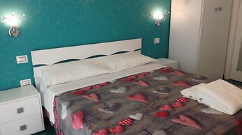 Residenza Porta Romana