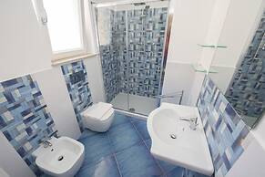 Residenza Porta Romana