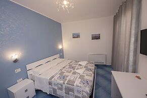 Residenza Porta Romana