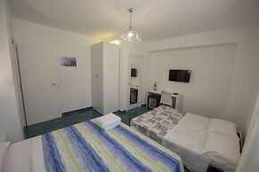 Residenza Porta Romana