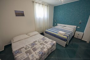 Residenza Porta Romana