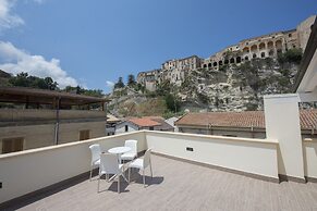 Residenza Porta Romana