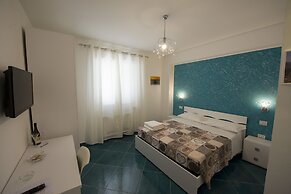 Residenza Porta Romana