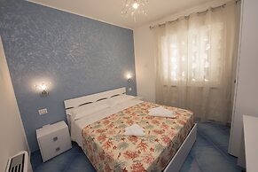 Residenza Porta Romana