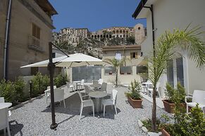 Residenza Porta Romana