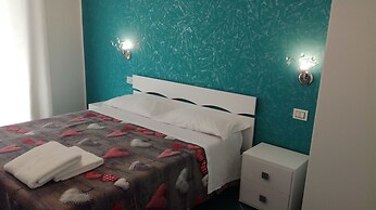 Residenza Porta Romana