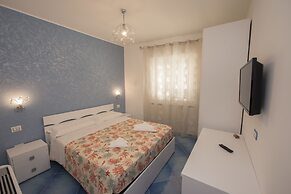 Residenza Porta Romana