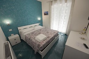 Residenza Porta Romana