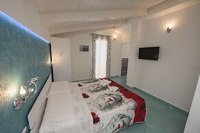 Residenza Porta Romana