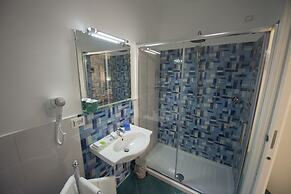 Residenza Porta Romana