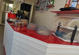 Residenza Porta Romana