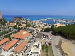 Residenza Porta Romana