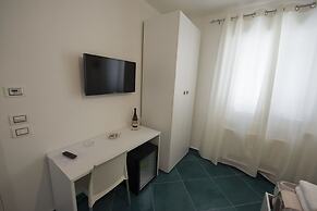 Residenza Porta Romana